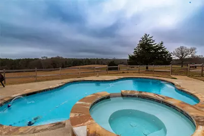 875 An County Road 2150, Palestine, TX 75801 - Photo 28