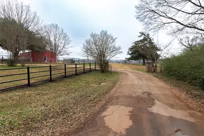 875 An County Road 2150, Palestine, TX 75801 - Photo 30