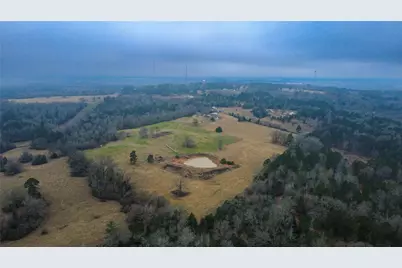 875 An County Road 2150, Palestine, TX 75801 - Photo 38