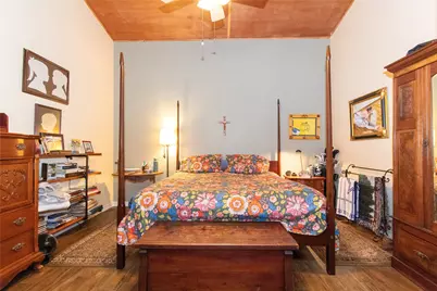 875 An County Road 2150, Palestine, TX 75801 - Photo 20