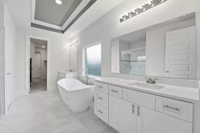 15622 Upper Lochton Drive, Humble, TX 77346 - Photo 20