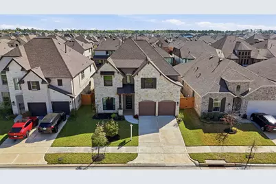15622 Upper Lochton Drive, Humble, TX 77346 - Photo 38