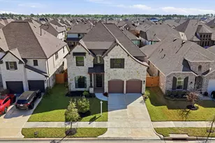 15622 Upper Lochton Dr, Humble, TX 77346 - Photo 38