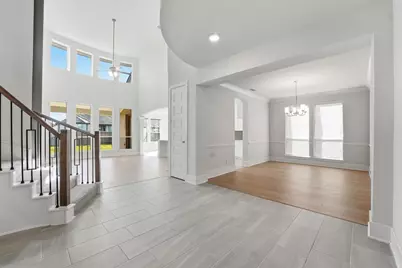 15622 Upper Lochton Drive, Humble, TX 77346 - Photo 6