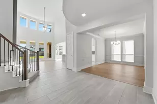 15622 Upper Lochton Dr, Humble, TX 77346 - Photo 6