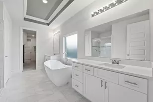 15622 Upper Lochton Dr, Humble, TX 77346 - Photo 20