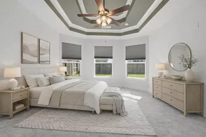 15622 Upper Lochton Drive, Humble, TX 77346 - Photo 18