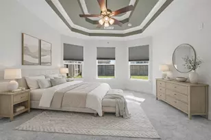 15622 Upper Lochton Dr, Humble, TX 77346 - Photo 18