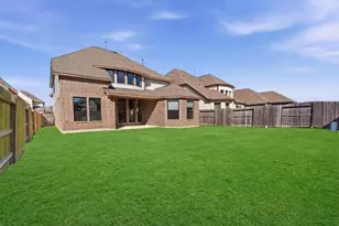 15622 Upper Lochton Dr, Humble, TX 77346 - Photo 34