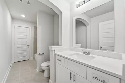 15622 Upper Lochton Drive, Humble, TX 77346 - Photo 24