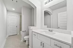 15622 Upper Lochton Dr, Humble, TX 77346 - Photo 24