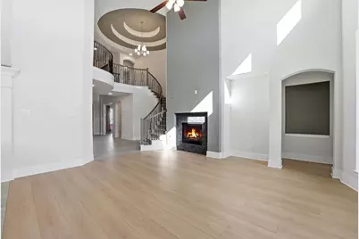 15622 Upper Lochton Drive, Humble, TX 77346 - Photo 10