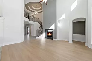 15622 Upper Lochton Dr, Humble, TX 77346 - Photo 10