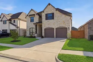 15622 Upper Lochton Dr, Humble, TX 77346 - Photo 2