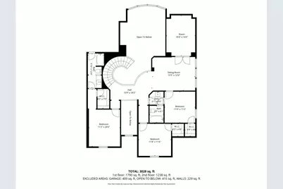 15622 Upper Lochton Drive, Humble, TX 77346 - Photo 44