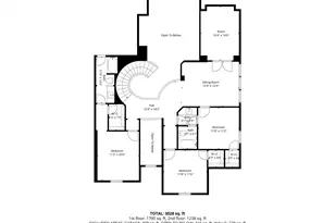 15622 Upper Lochton Dr, Humble, TX 77346 - Photo 44