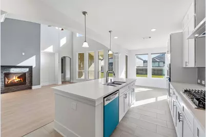 15622 Upper Lochton Drive, Humble, TX 77346 - Photo 14