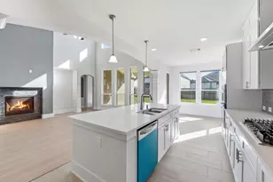 15622 Upper Lochton Dr, Humble, TX 77346 - Photo 14