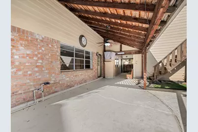 9203 Taidswood Drive, Spring, TX 77379 - Photo 36