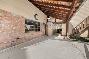 9203 Taidswood Dr, Spring, TX 77379 - Photo 36