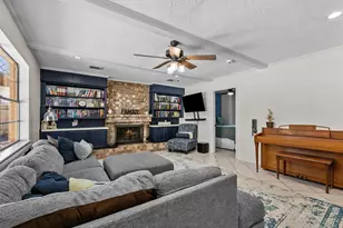9203 Taidswood Dr, Spring, TX 77379 - Photo 12