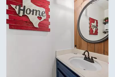 9203 Taidswood Drive, Spring, TX 77379 - Photo 18