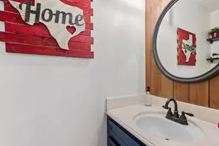 9203 Taidswood Dr, Spring, TX 77379 - Photo 18