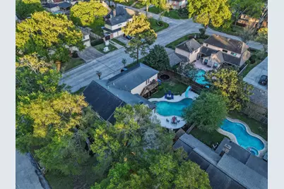 9203 Taidswood Drive, Spring, TX 77379 - Photo 42