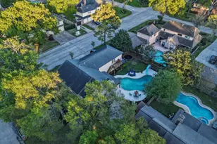 9203 Taidswood Dr, Spring, TX 77379 - Photo 42