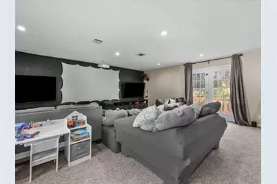 9203 Taidswood Drive, Spring, TX 77379 - Photo 32