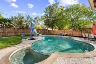 9203 Taidswood Dr, Spring, TX 77379 - Photo 38