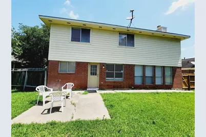 3115 Astor Court, Sugar Land, TX 77498 - Photo 30
