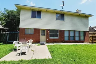 3115 Astor Ct, Sugar Land, TX 77498 - Photo 30