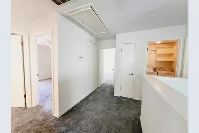 3115 Astor Court, Sugar Land, TX 77498 - Photo 14