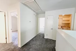 3115 Astor Ct, Sugar Land, TX 77498 - Photo 14