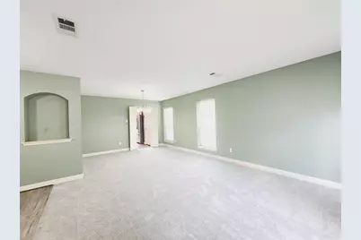 3115 Astor Court, Sugar Land, TX 77498 - Photo 4