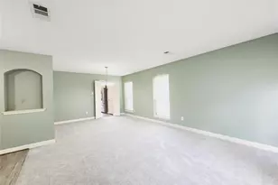 3115 Astor Ct, Sugar Land, TX 77498 - Photo 4