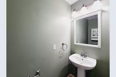 3115 Astor Court, Sugar Land, TX 77498 - Photo 18