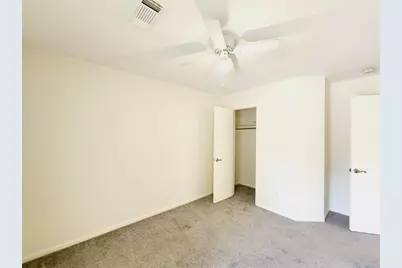 3115 Astor Court, Sugar Land, TX 77498 - Photo 22