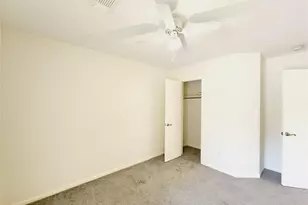 3115 Astor Ct, Sugar Land, TX 77498 - Photo 22
