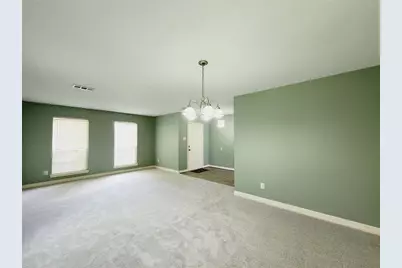 3115 Astor Court, Sugar Land, TX 77498 - Photo 6
