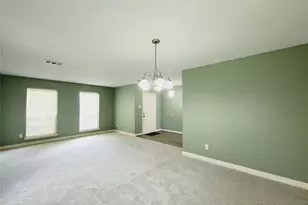 3115 Astor Ct, Sugar Land, TX 77498 - Photo 6
