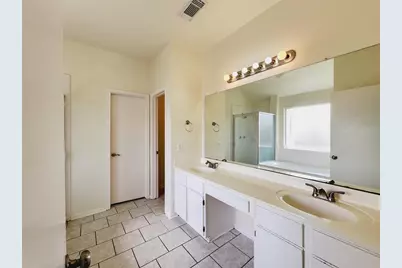 3115 Astor Court, Sugar Land, TX 77498 - Photo 24