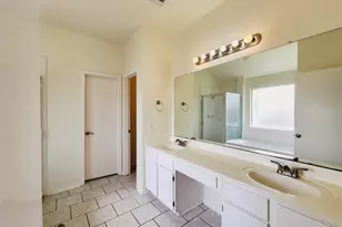 3115 Astor Ct, Sugar Land, TX 77498 - Photo 24