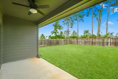 14127 Lake Lodge Drive, Conroe, TX 77384 - Photo 28