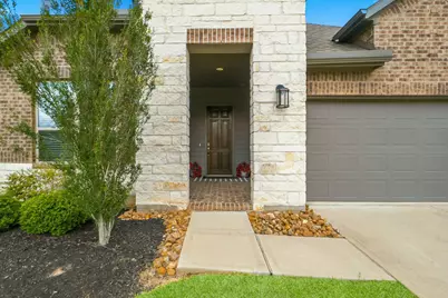 14127 Lake Lodge Drive, Conroe, TX 77384 - Photo 4