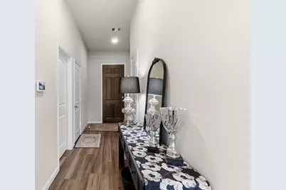 14127 Lake Lodge Drive, Conroe, TX 77384 - Photo 6