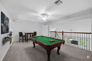 4019 Regal Stone Ln, Sugar Land, TX 77479 - Photo 30