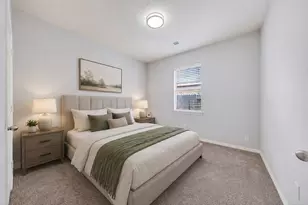4019 Regal Stone Ln, Sugar Land, TX 77479 - Photo 26