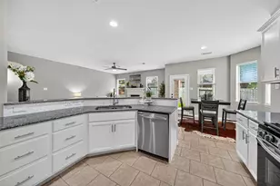 4019 Regal Stone Ln, Sugar Land, TX 77479 - Photo 18
